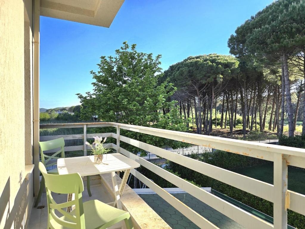 Resort Apartment Near Lalzit Beach photo 2