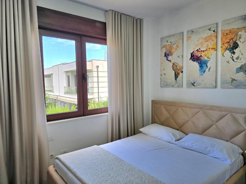 Secure & Stylish Villa in Gjiri i Lalzit photo 4