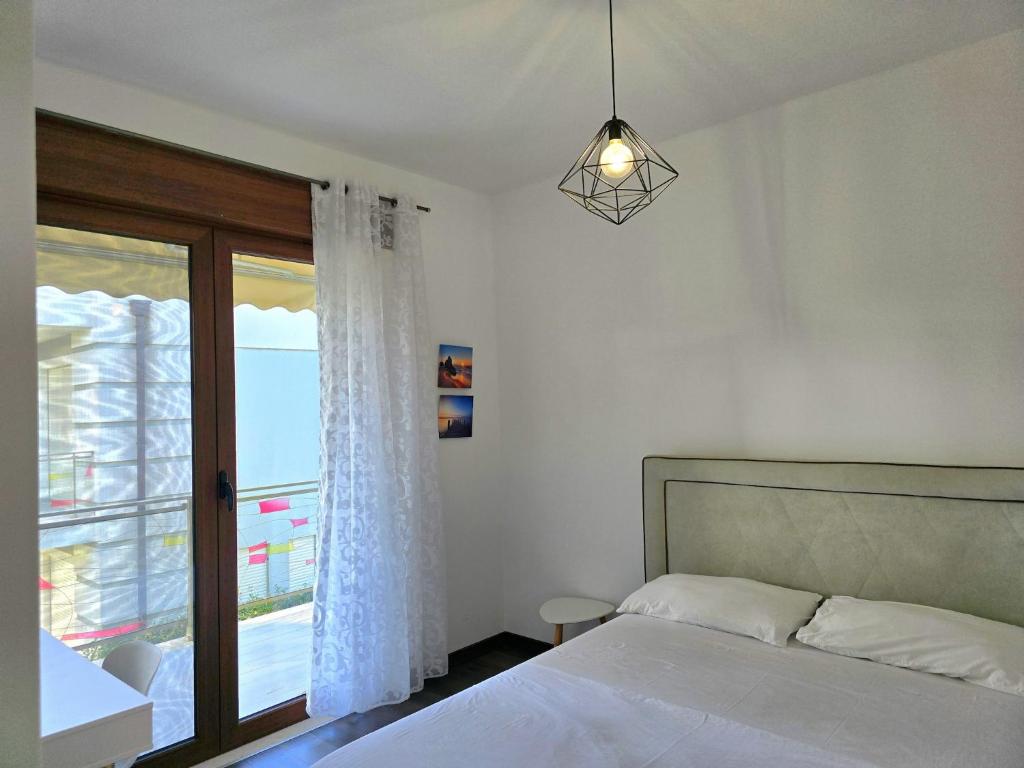 Holiday villa for seven guests photo 4