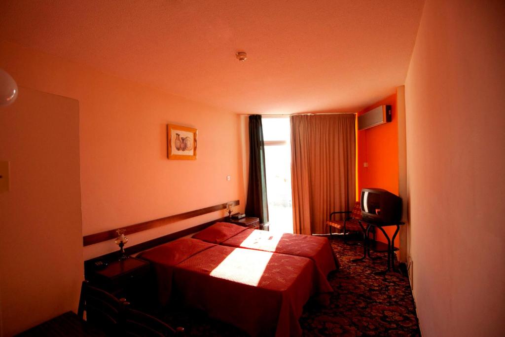 Sylva Hotel photo 3