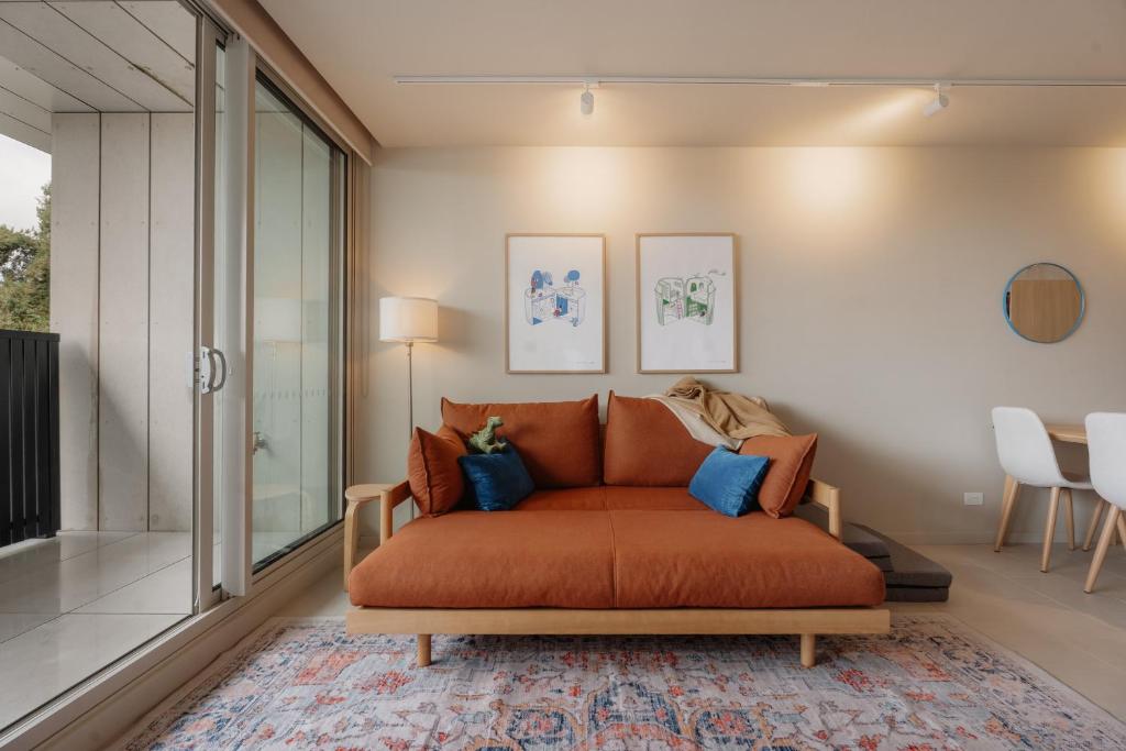Osten Residences Fairfield photo 1