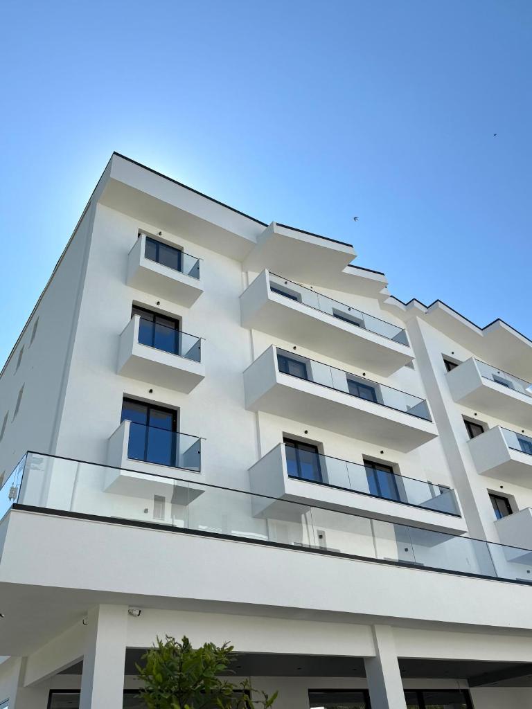 Hotel Imperial photo 1