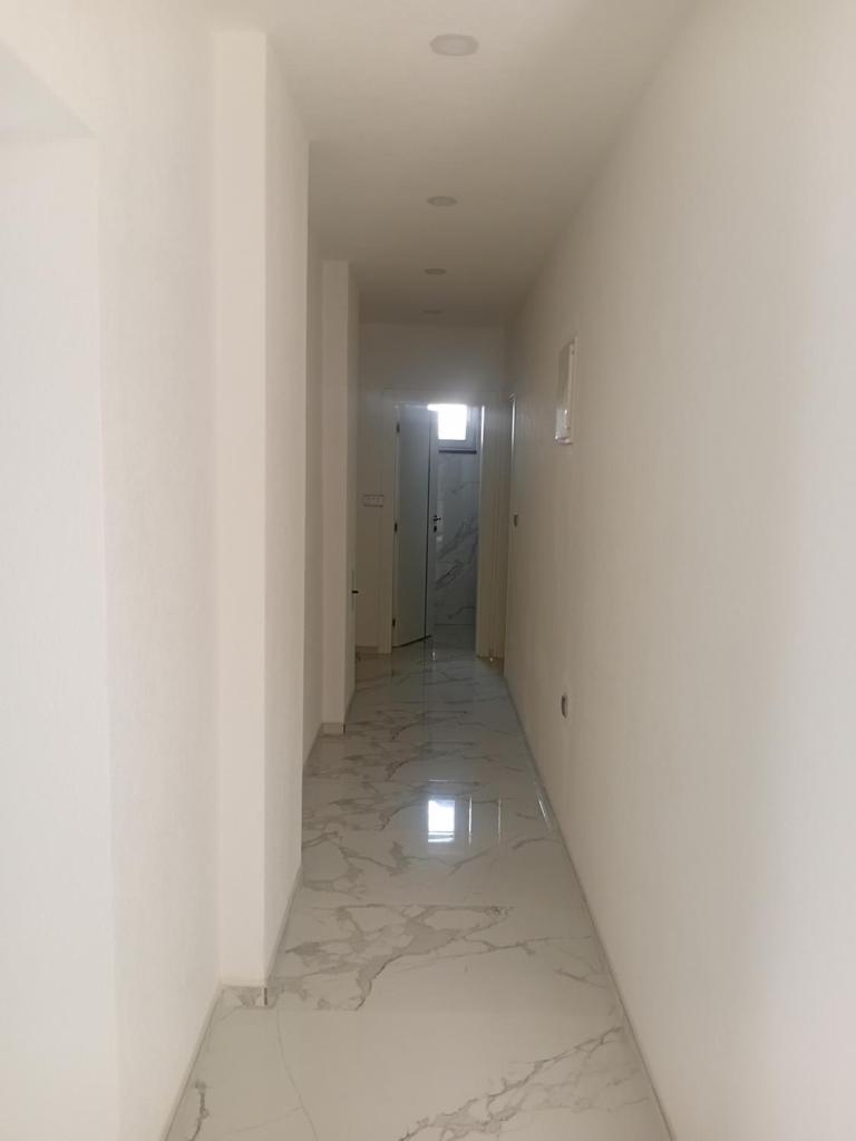 Apartman Volijak 44 photo 2