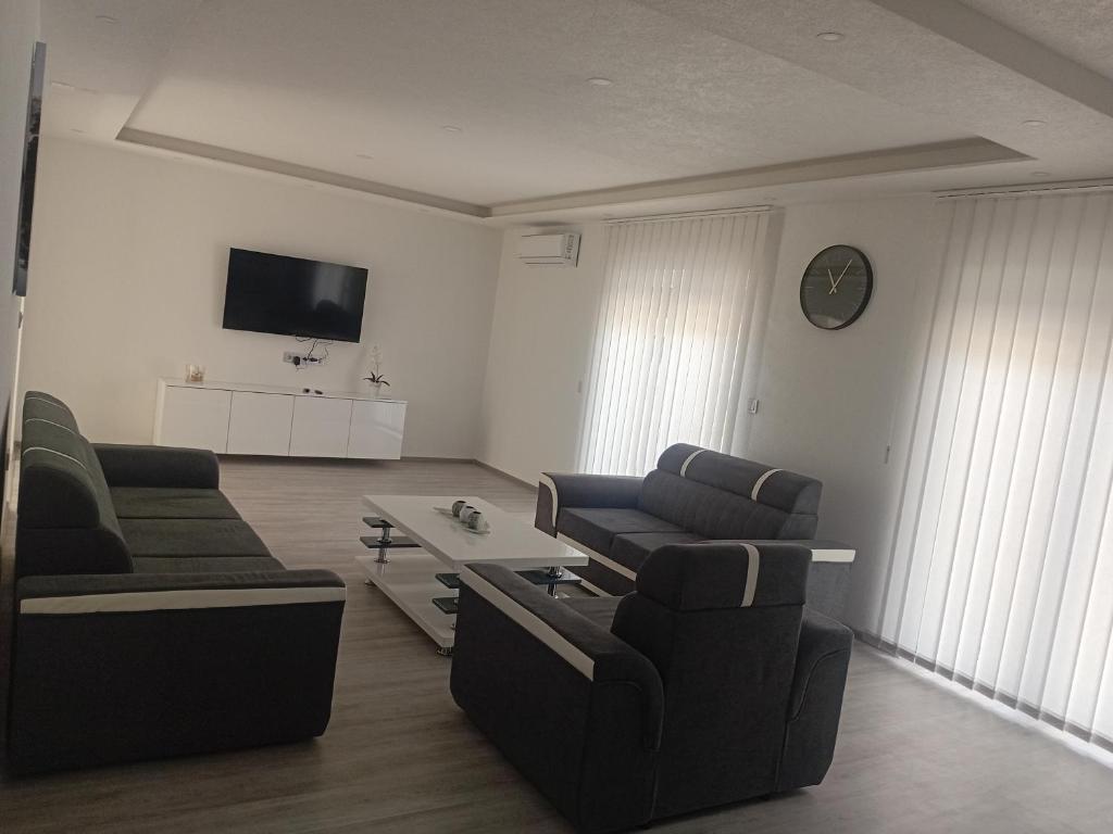 Apartman Volijak 44 photo 4