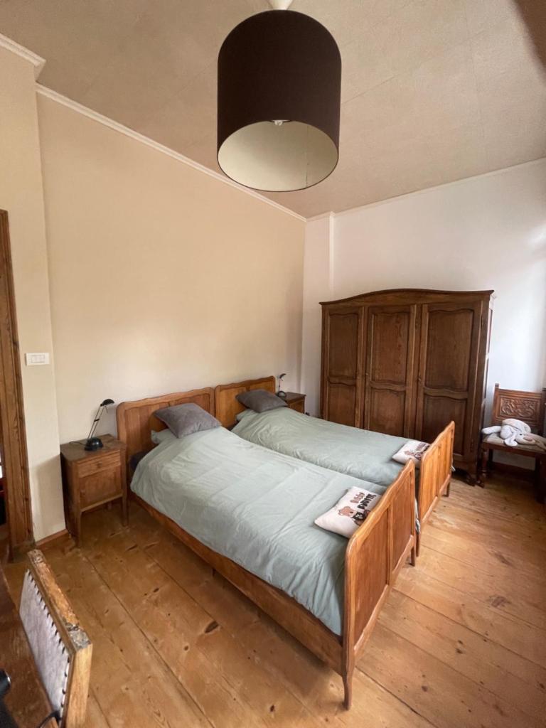 Brugge G13 photo 2