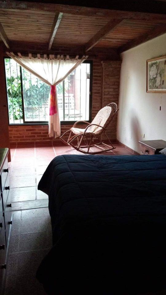 Villa Paz photo 1