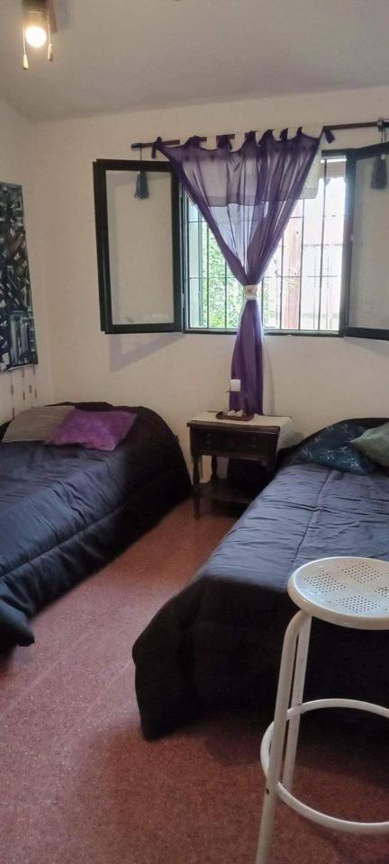 Villa Paz photo 3