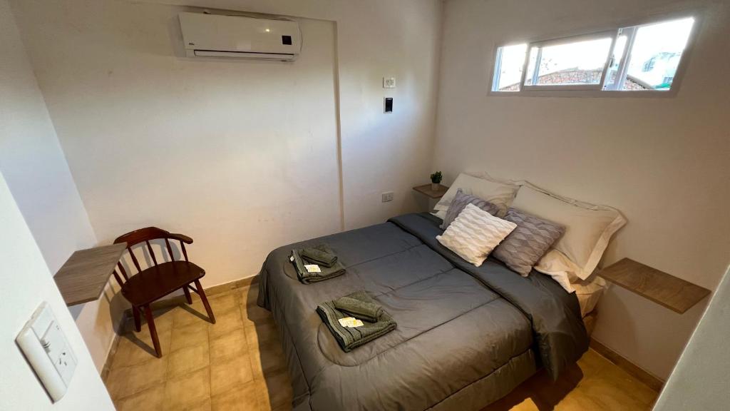 Confortable Apartamento Excelente Ubicación photo 1