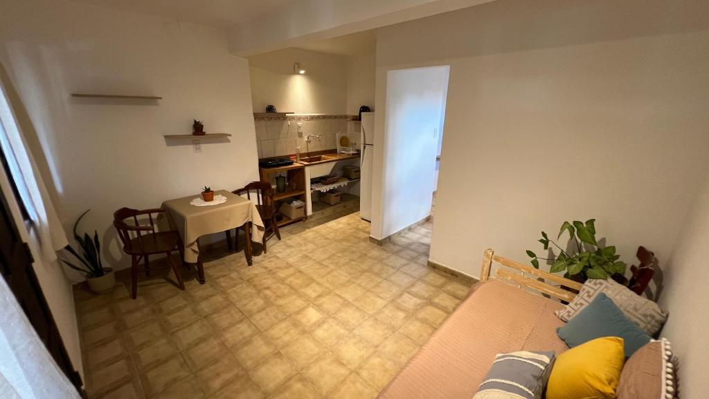 Confortable Apartamento Excelente Ubicación photo 3