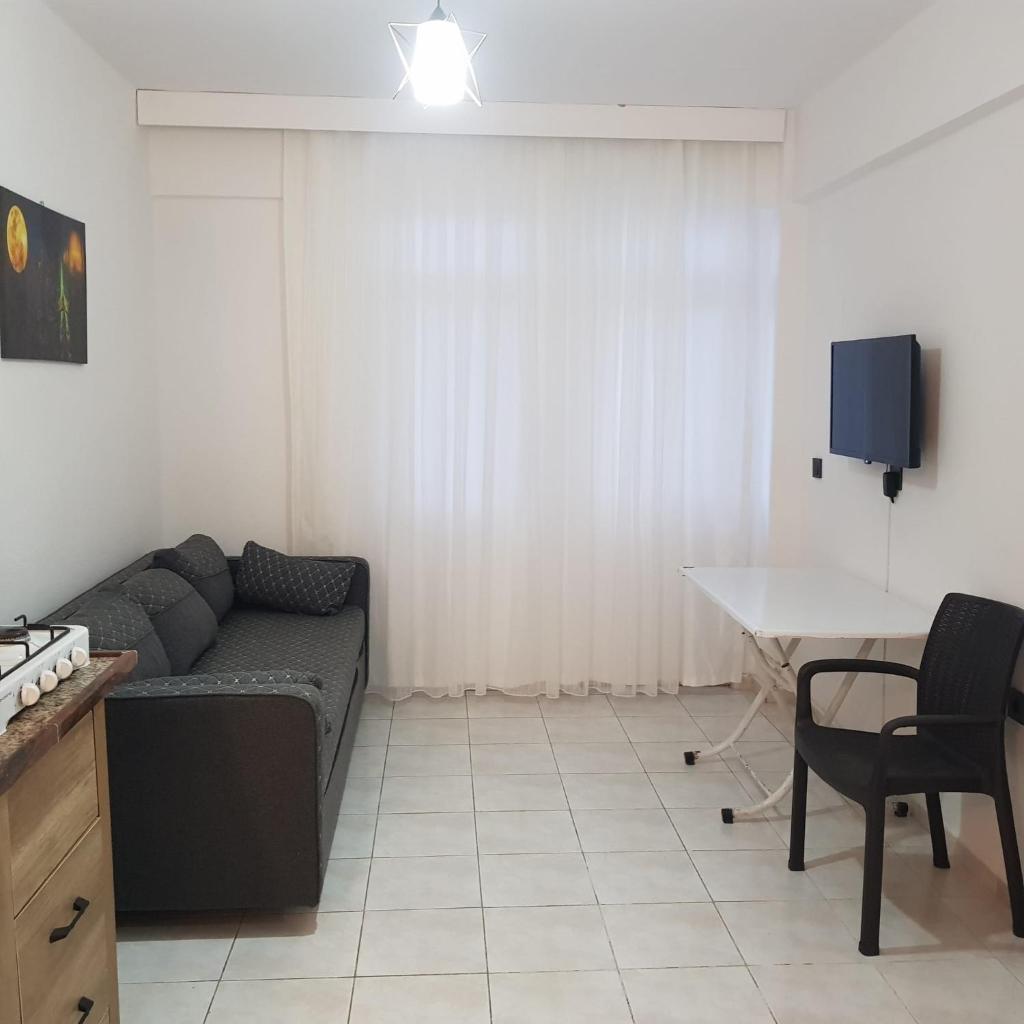 Fethiye Apart Otel - Tap to explore photos