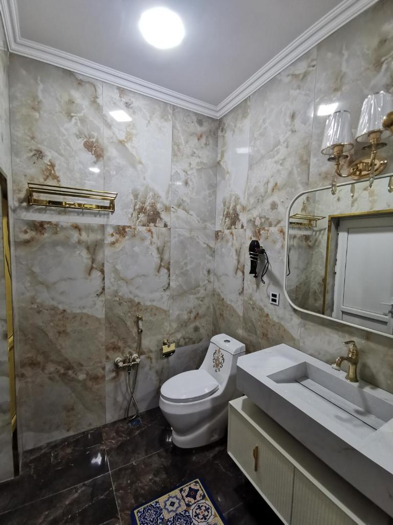 Adnan boutique guest home and pool photo 1