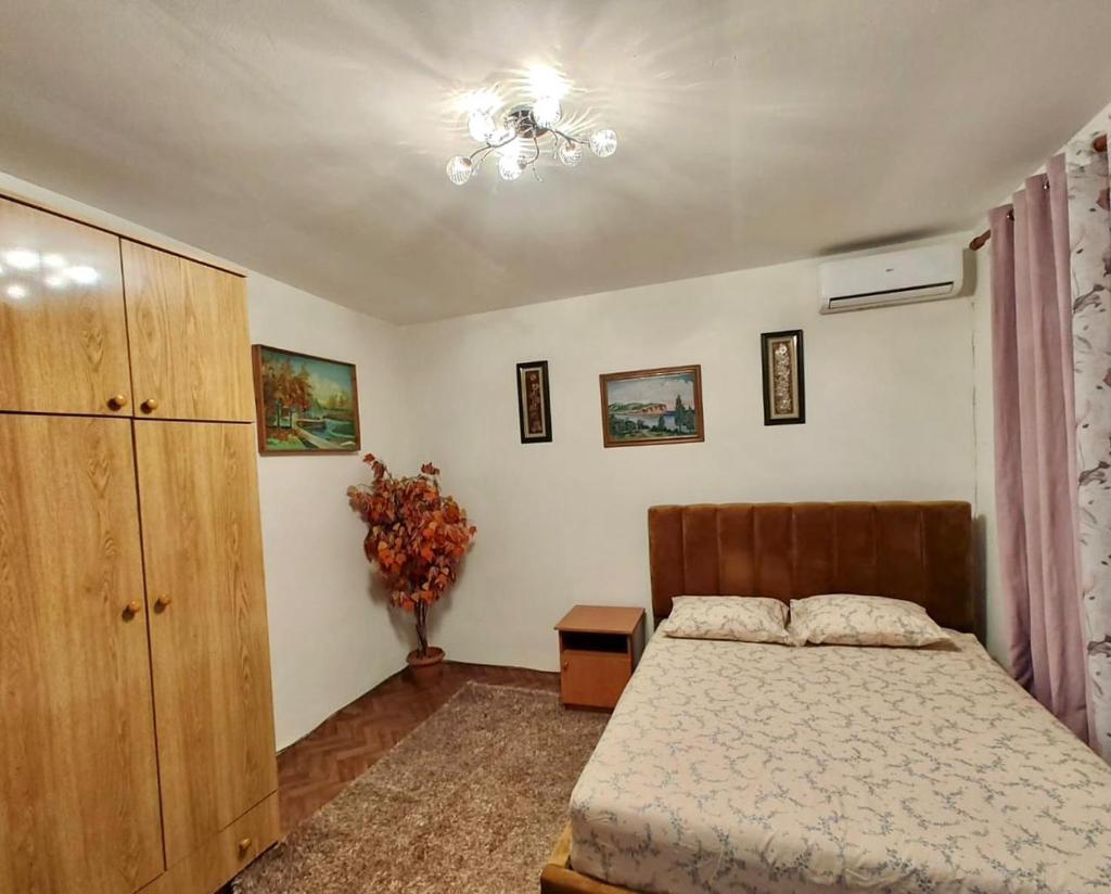 Cosy House photo 1