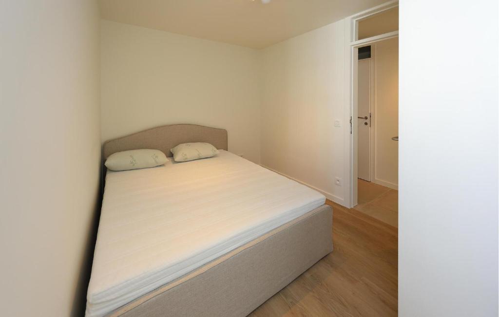 Lovely Apartment In Oostende With Wifi photo 4