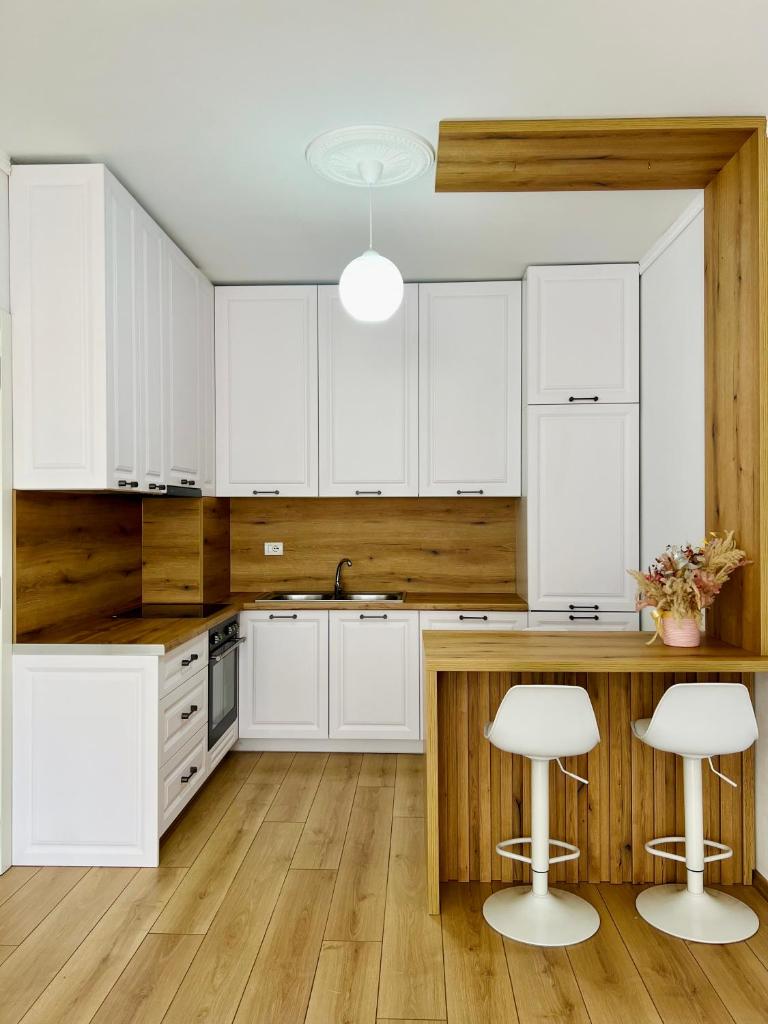 Plant house photo 3
