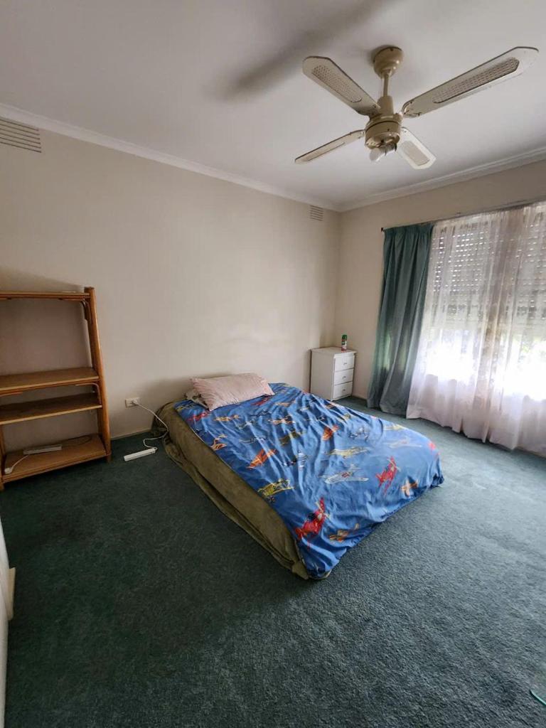 81B Ridge Drive photo 3