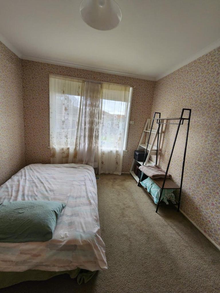 81B Ridge Drive photo 1