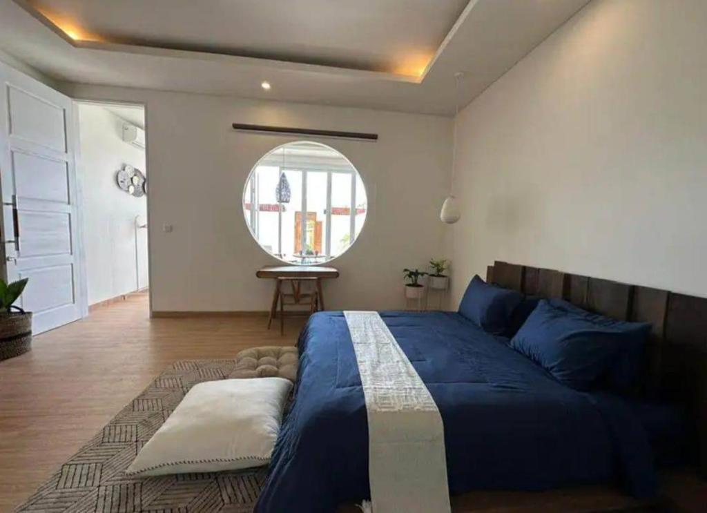 Villa Tarli photo 1