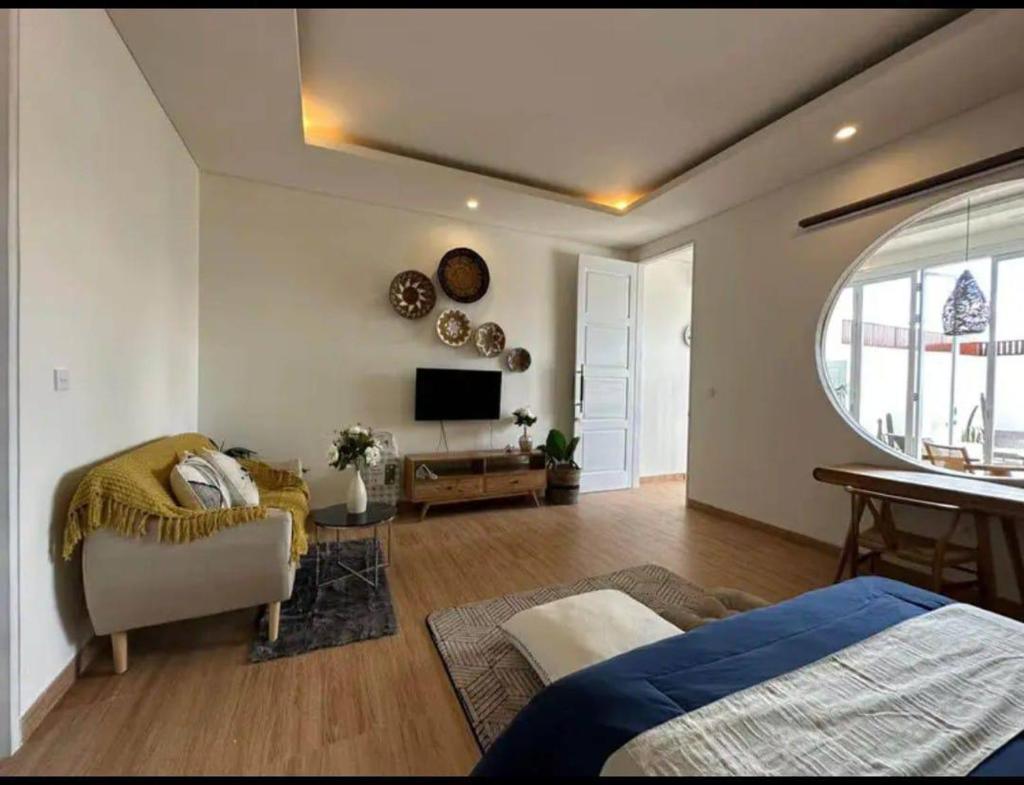 Villa Tarli photo 2