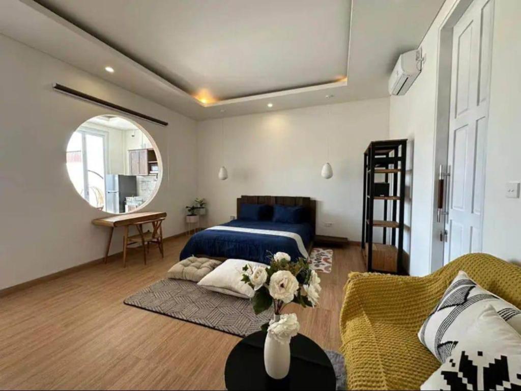 Villa Tarli photo 3