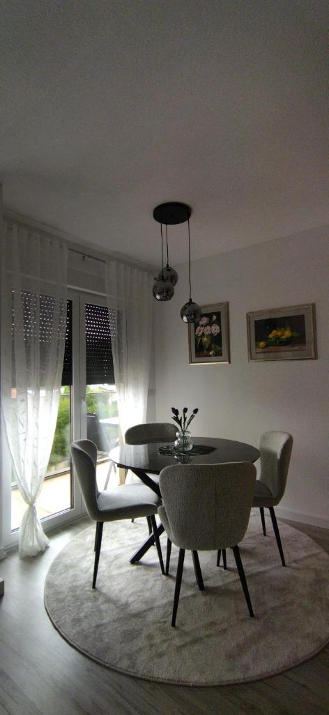 Apartman Bonaca photo 2