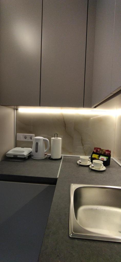Apartman Bonaca photo 4
