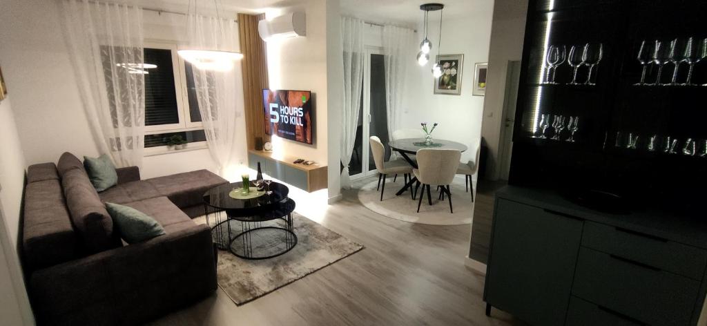 Apartman Bonaca photo 1