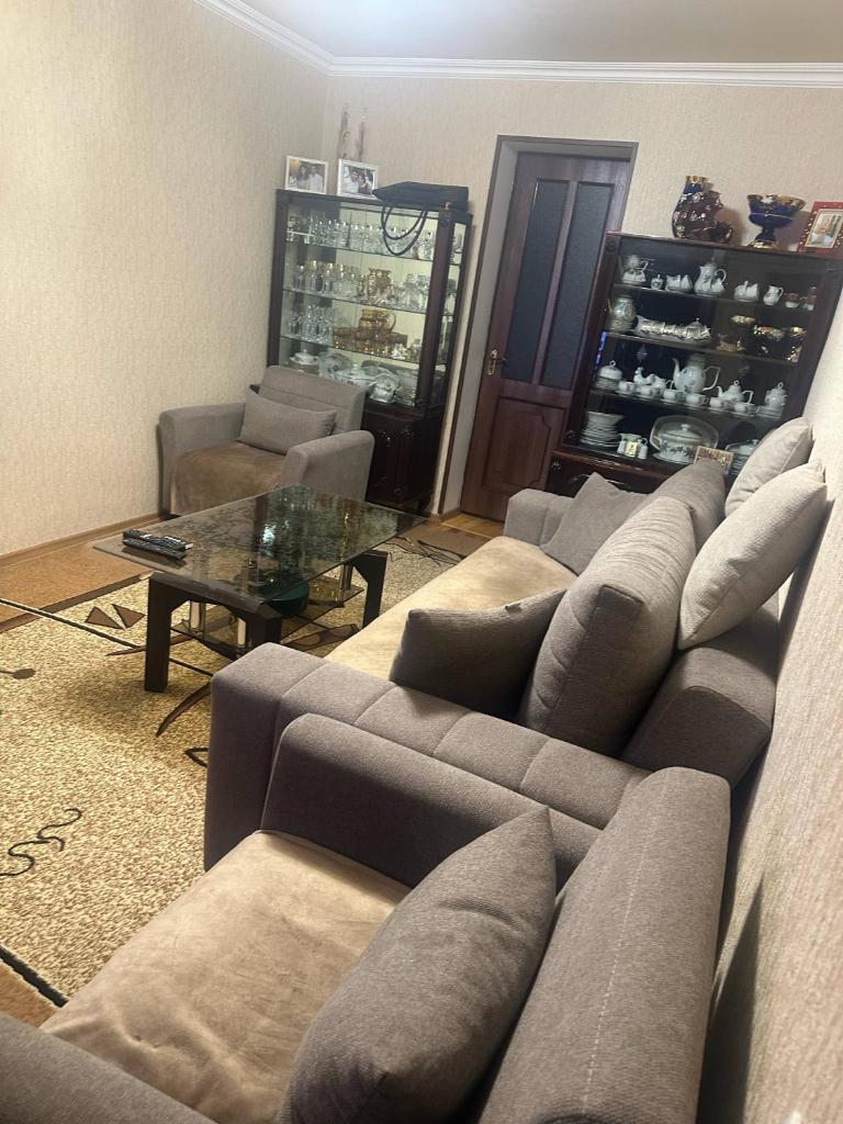 Comfortable House In Jermuk photo 2
