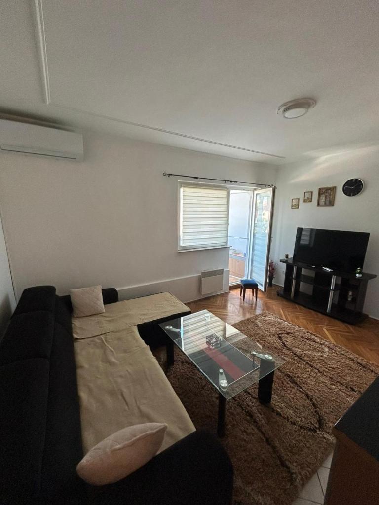 Brčko Apartman