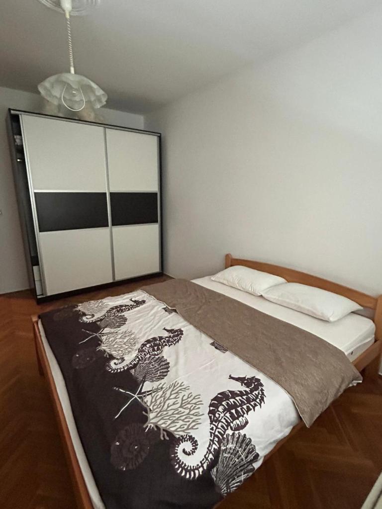 Brčko Apartman photo 3
