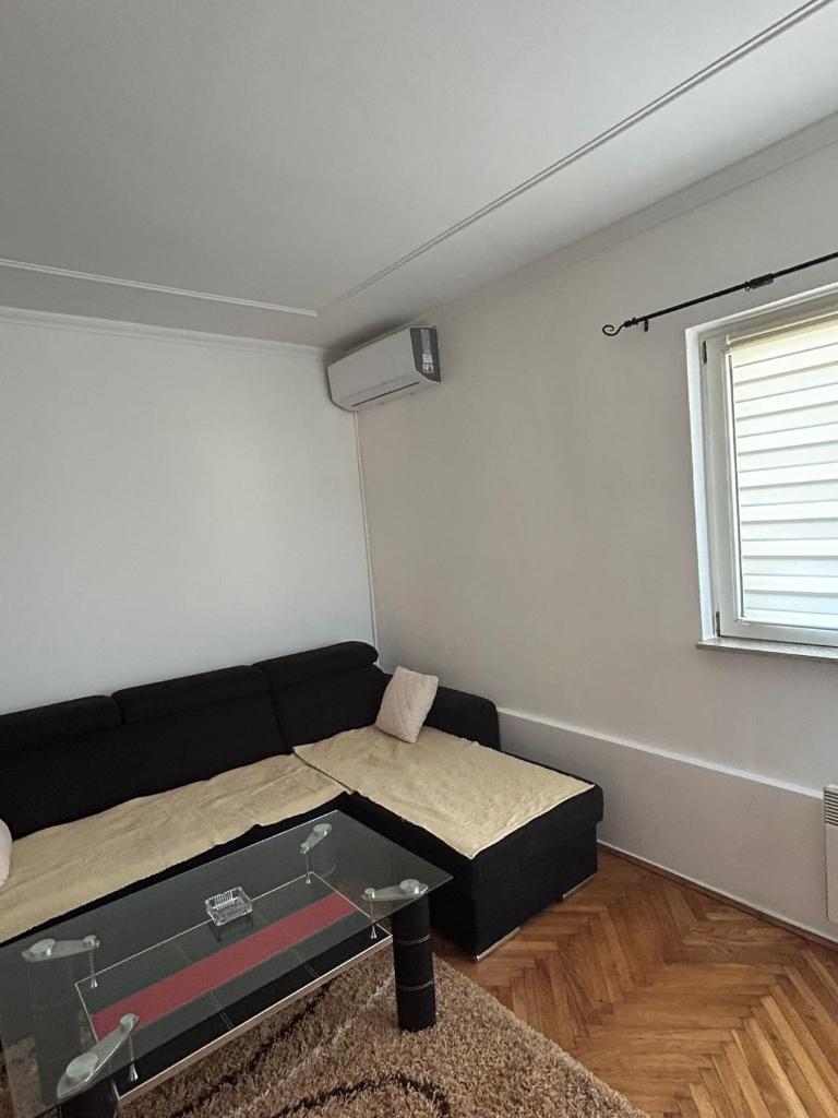 Brčko Apartman photo 2
