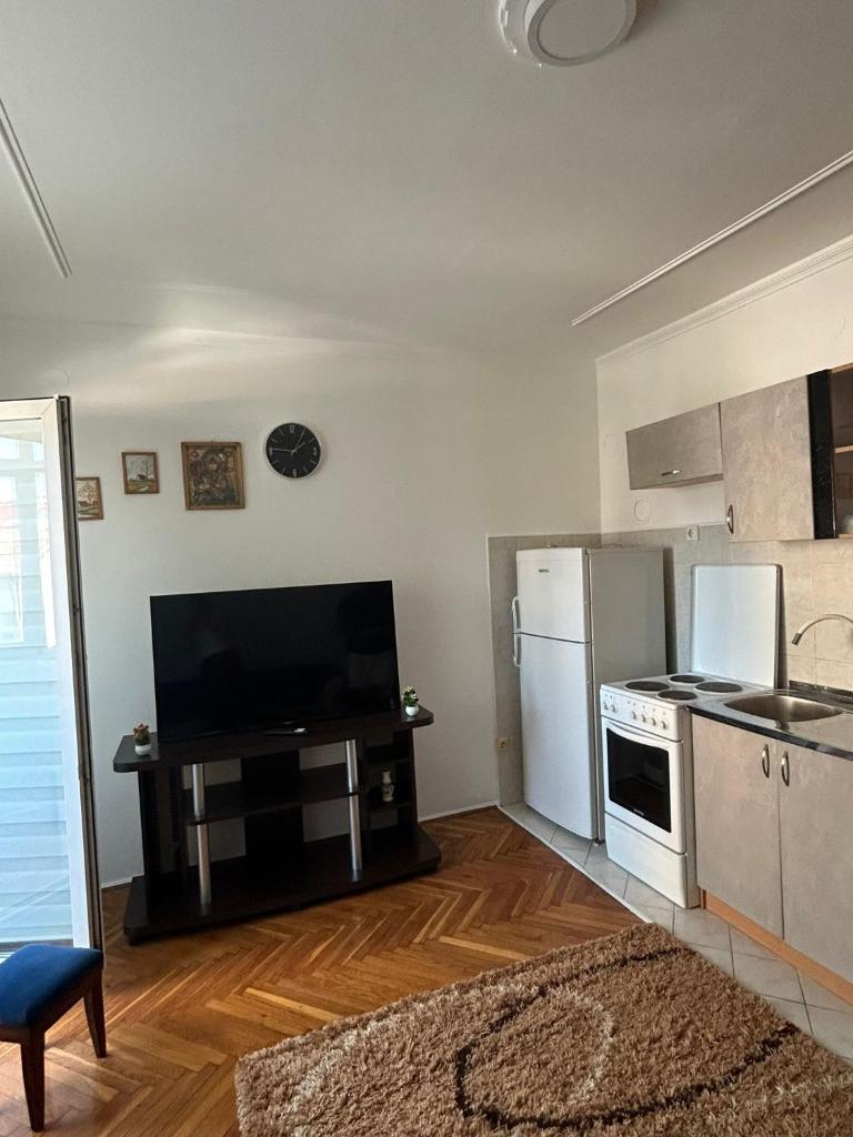 Brčko Apartman photo 1
