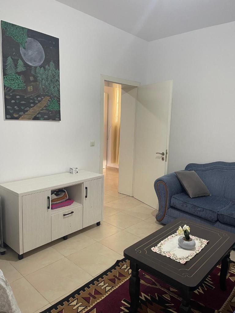 Central Traditional Retreat in Fier photo 1