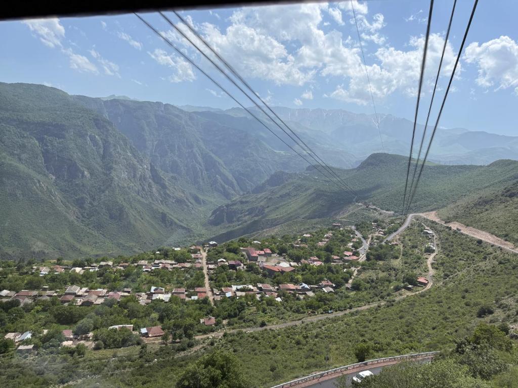 Halidzor Guest House photo 2