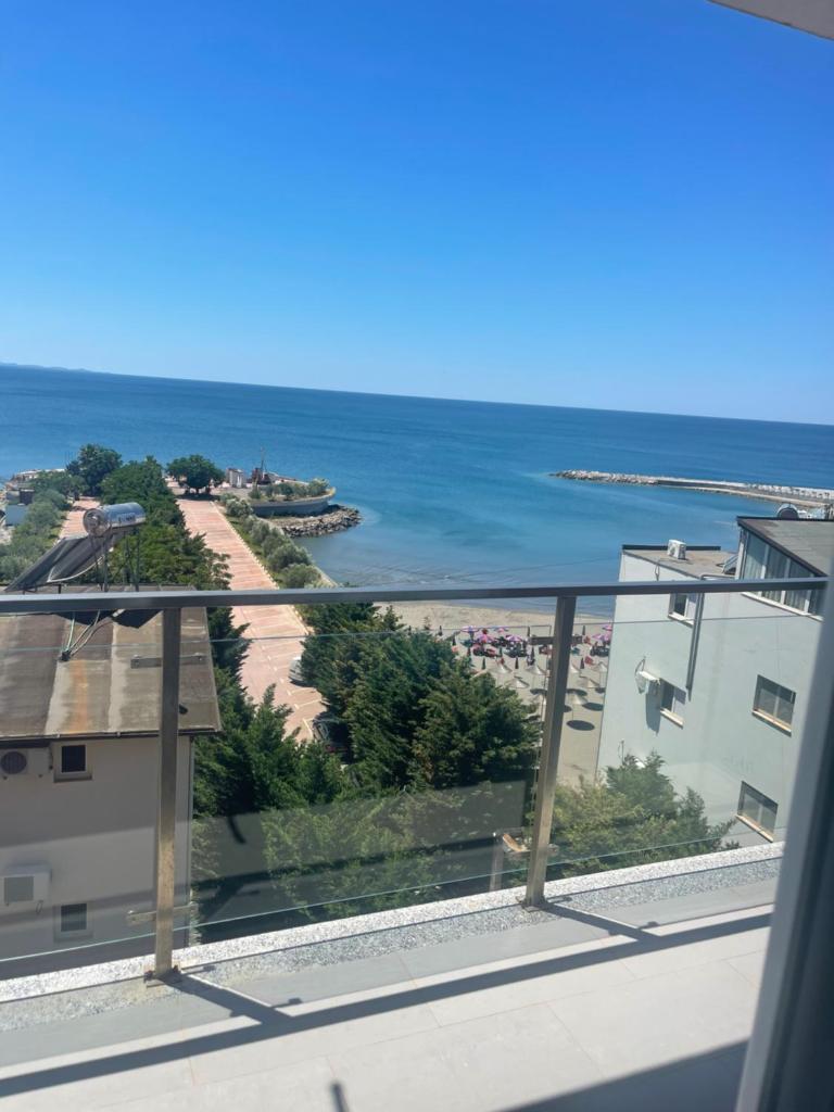 S3 Apartment 0 photo 4