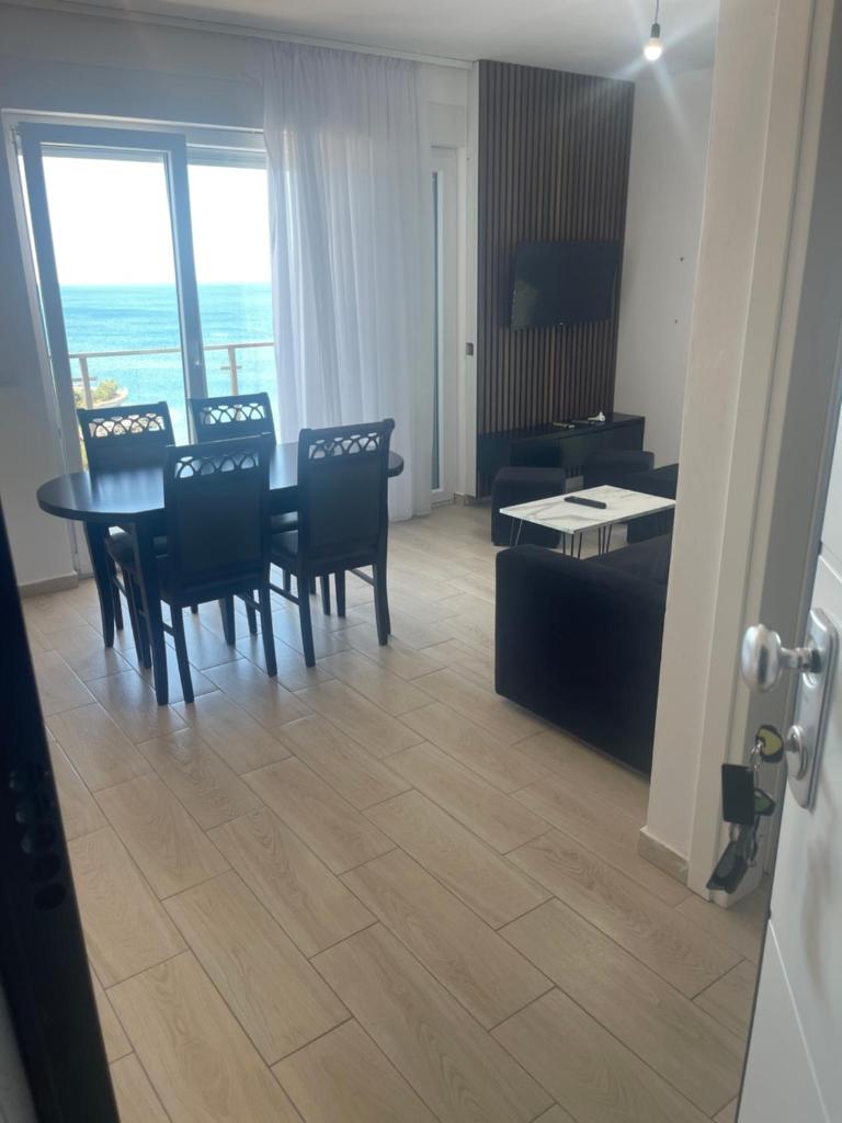 S3 Apartment 0 photo 3