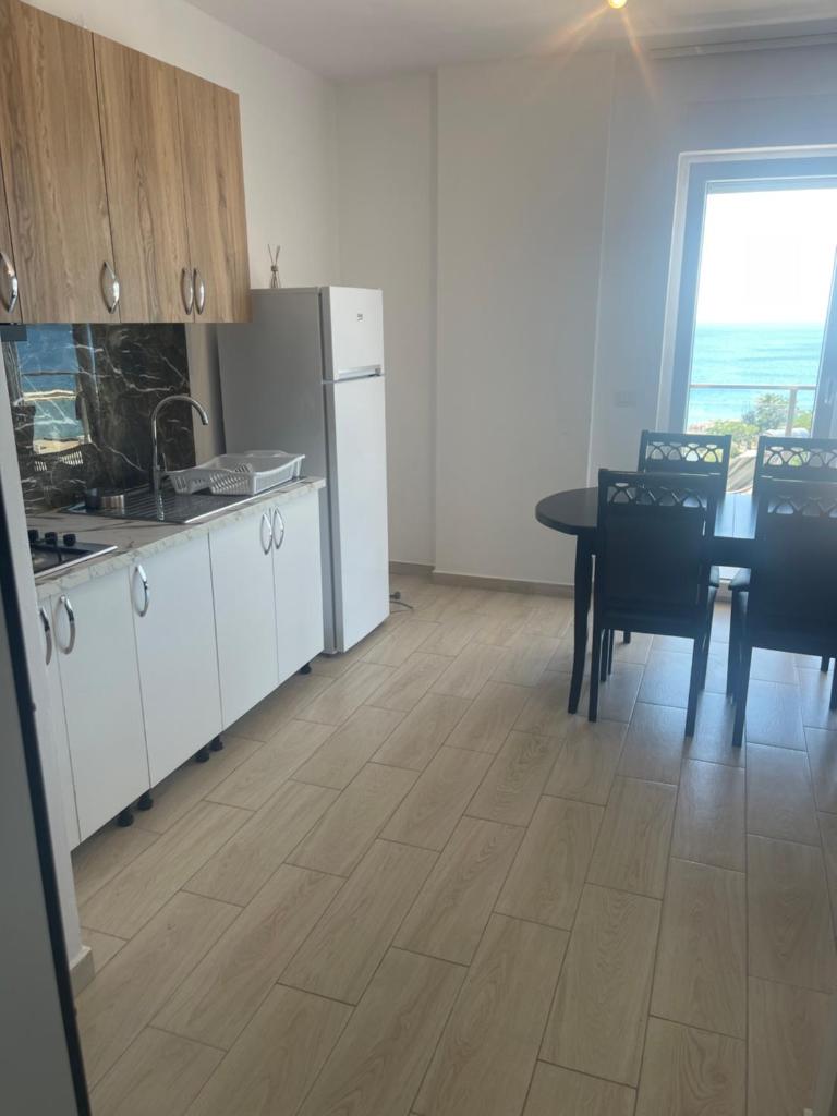 S3 Apartment 0 photo 1