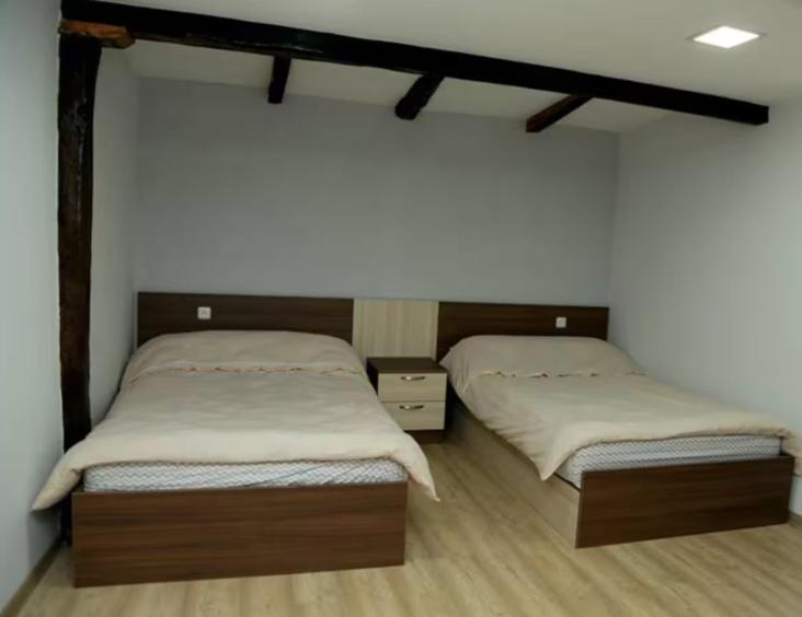 Waterfall Retreat Villa photo 1