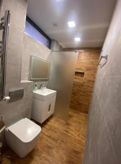 Mountain Top Villa photo 3