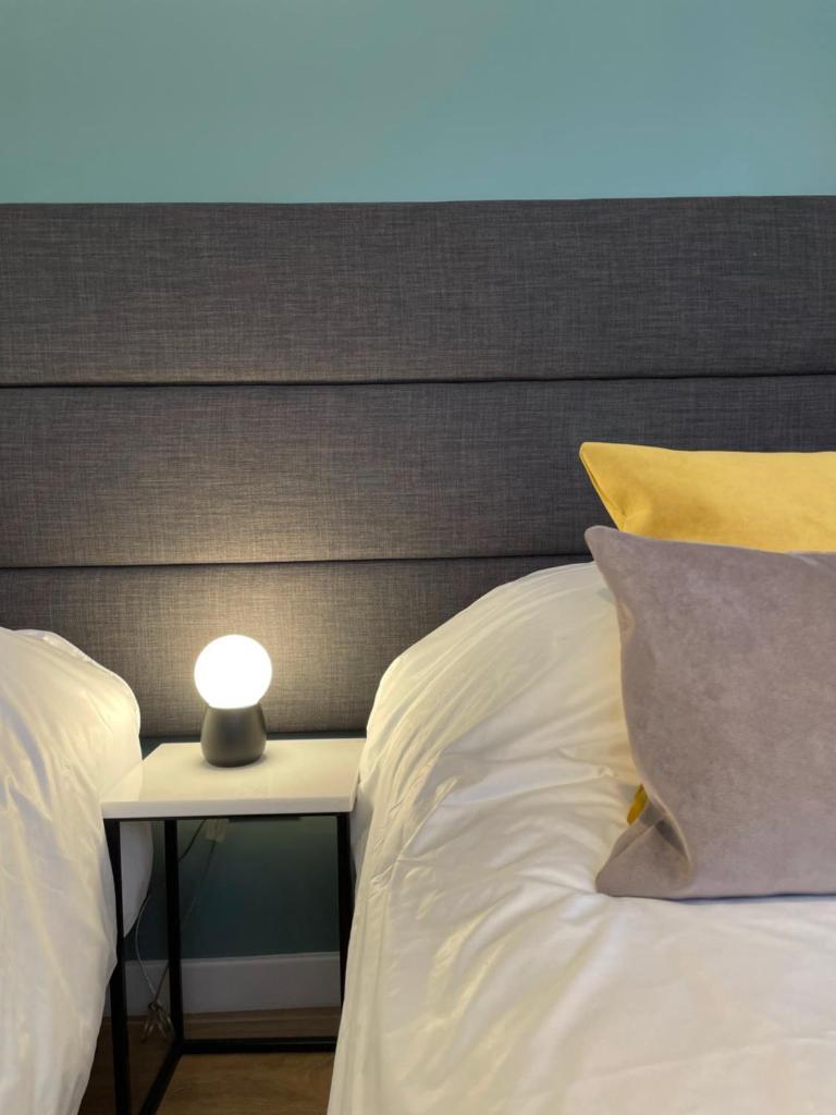 Huli B&B photo 2