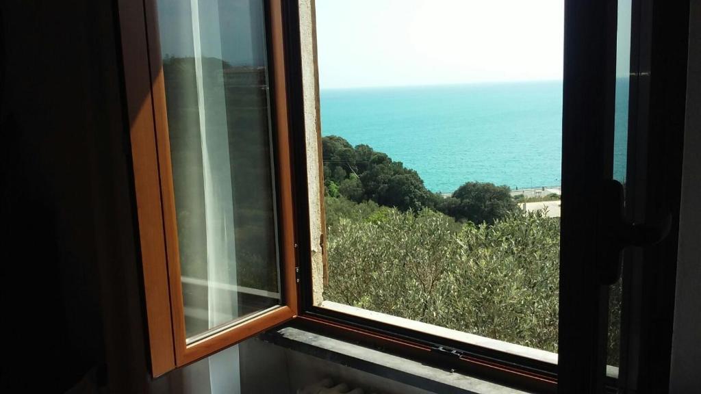 Il Capriolo photo 4