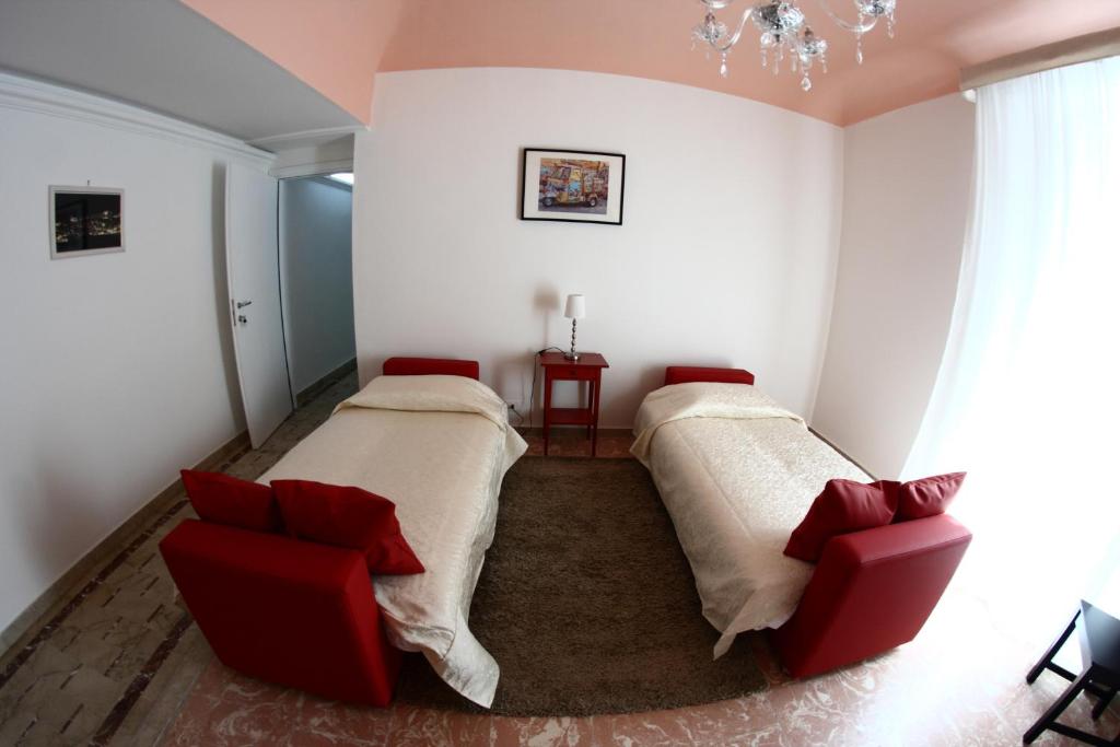 Gualtiero Camere & Suite photo 4