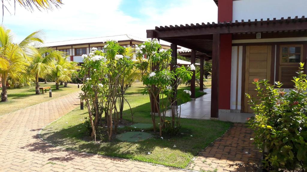 Casa Reserva Praia do Forte photo 2