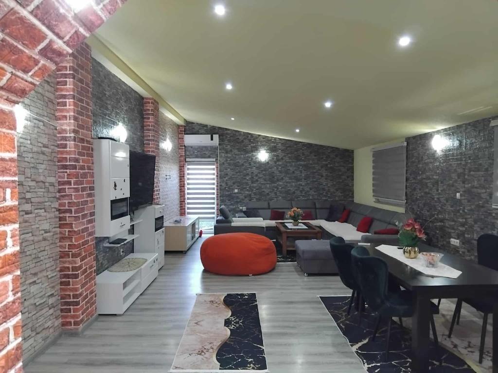Apartman Kenan photo 2