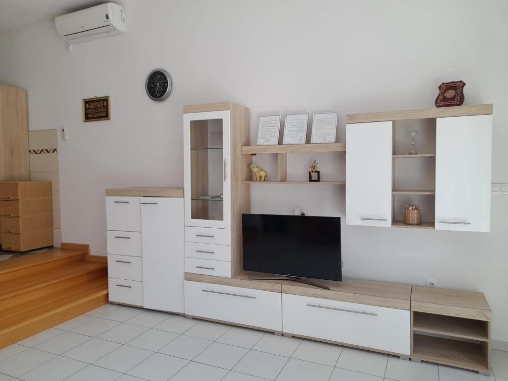 Villa Al Nemah photo 4