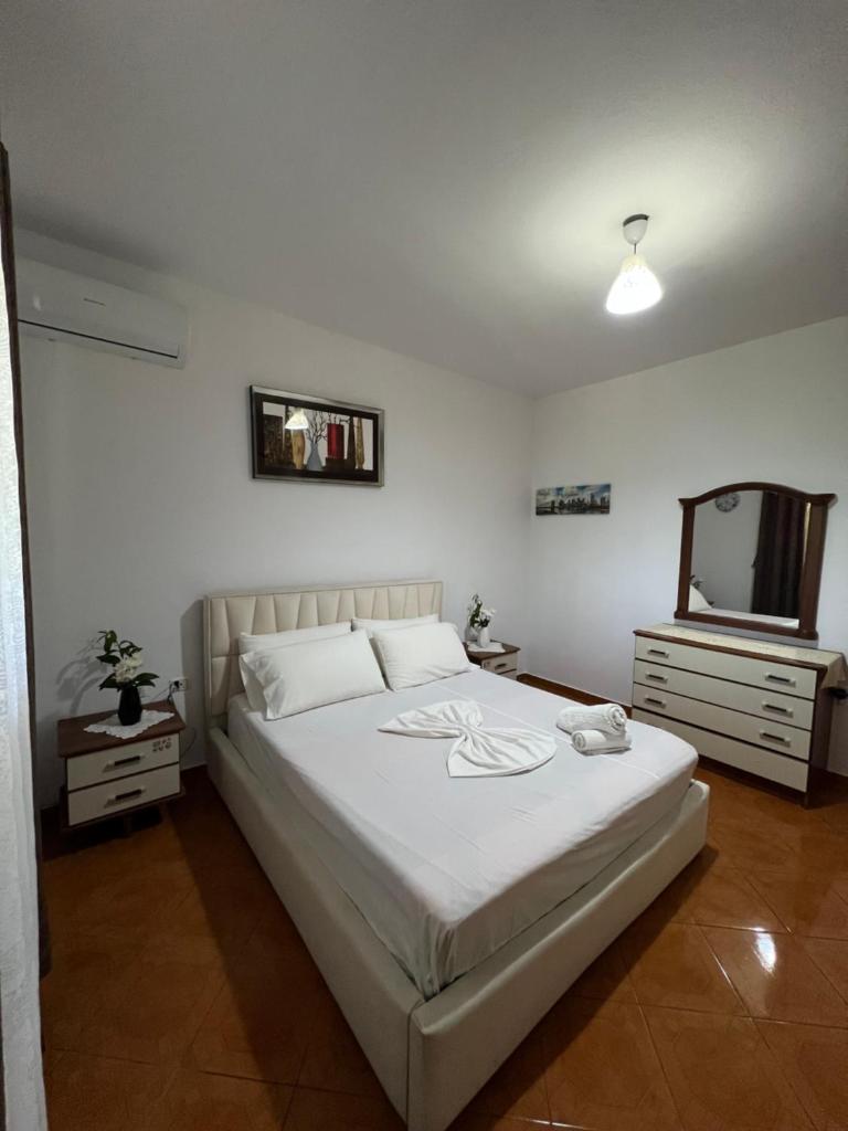 FamilyStay Orikum photo 4