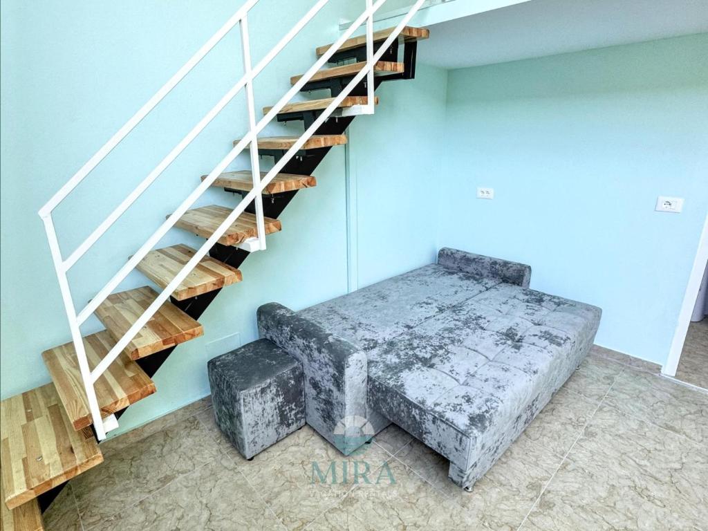 Mira Vacation Rentals photo 2