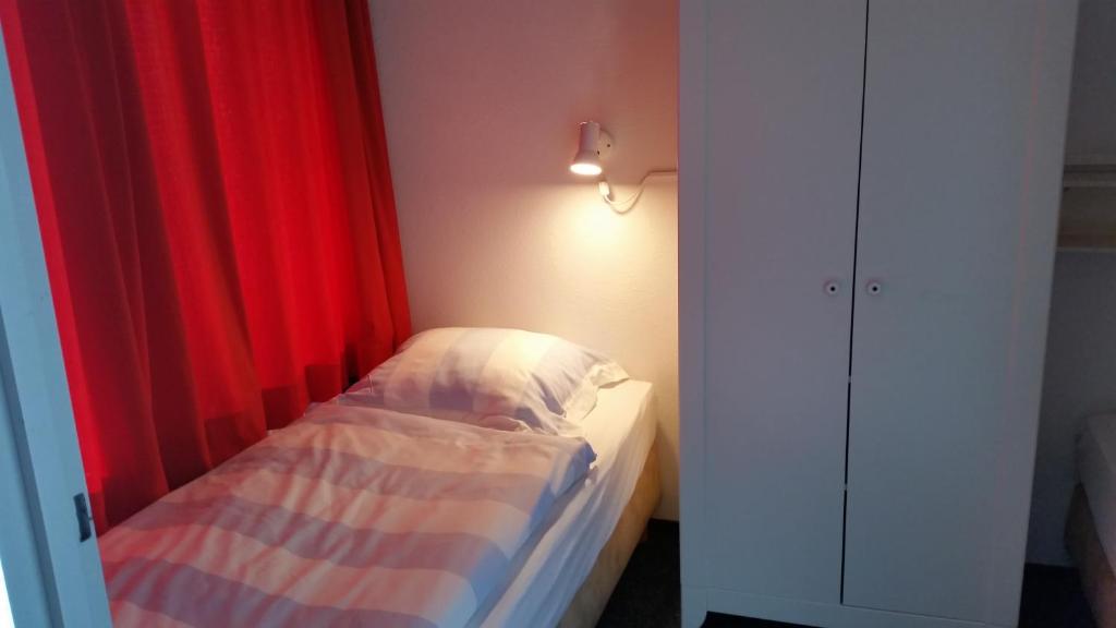 DUINZICHT 6 Bed by the Sea photo 4