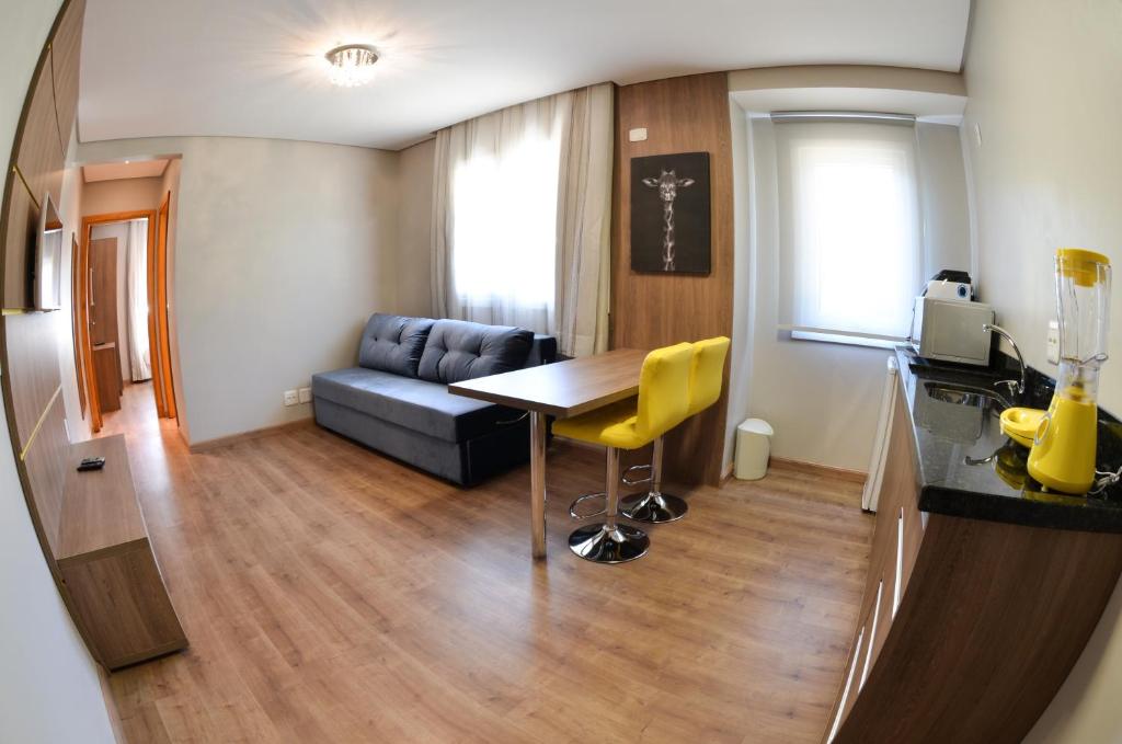 Viena Flats photo 2