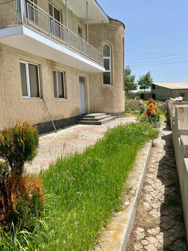 Perfect Sevan Stay Steps to Lake Balcony & Views photo 2