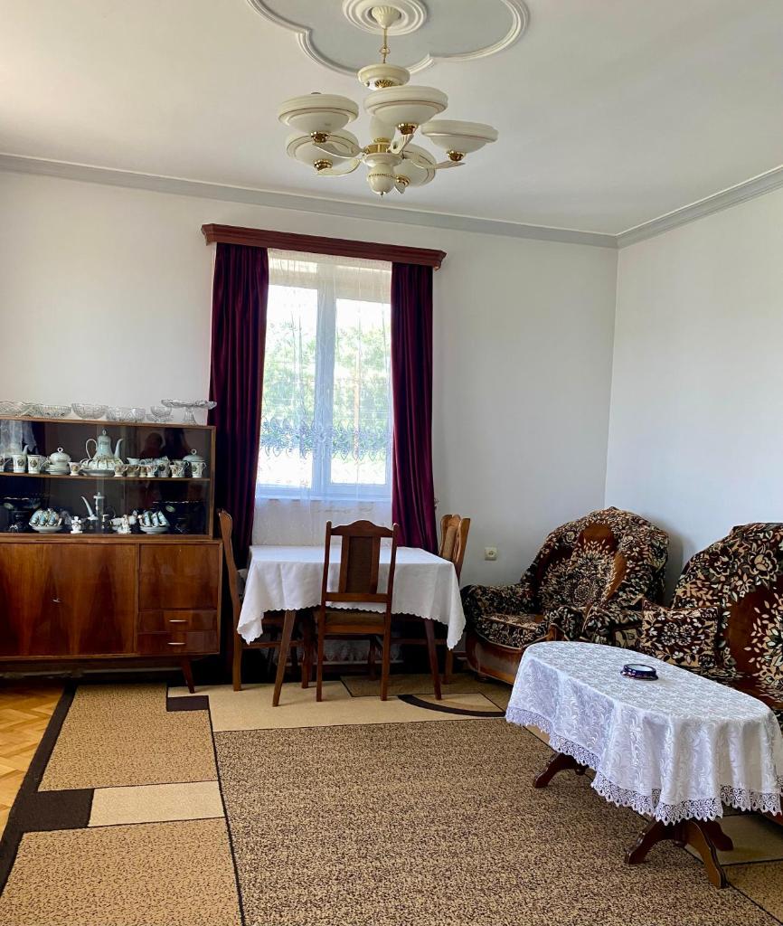 Perfect Sevan Stay Steps to Lake Balcony & Views photo 4